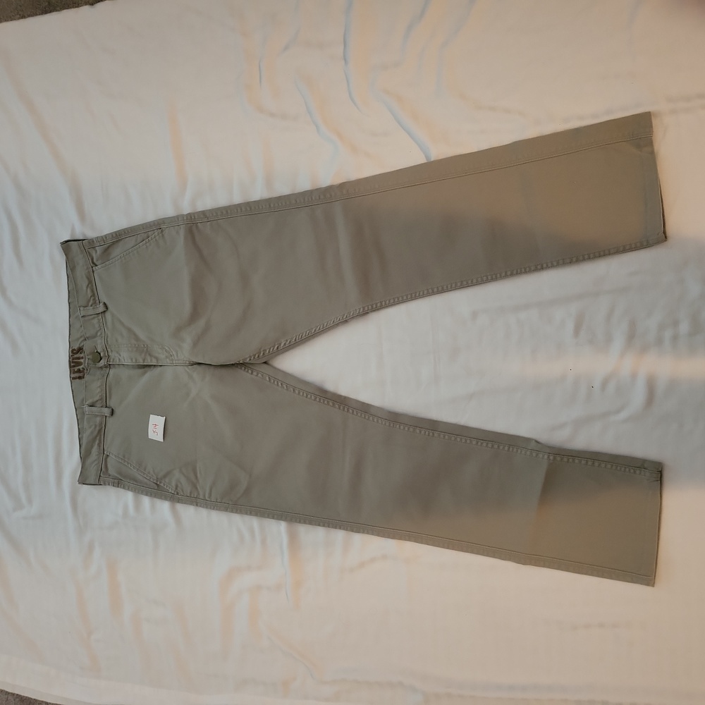 Mens jeans